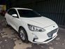 FORD福特 FOCUS  第2張縮圖