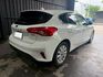 FORD福特 FOCUS  第3張縮圖