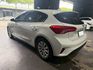 FORD福特 FOCUS  第4張縮圖
