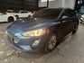 FORD福特 FOCUS  第1張縮圖