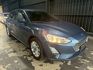 FORD福特 FOCUS  第2張縮圖