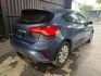 FORD福特 FOCUS  第3張縮圖