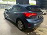FORD福特 FOCUS  第4張縮圖