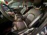 FORD福特 FOCUS  第5張縮圖