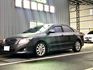 TOYOTA豐田 ALTIS  第1張縮圖