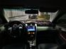 TOYOTA豐田 ALTIS  第5張縮圖