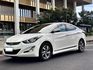 HYUNDAI現代 ELANTRA  第1張縮圖