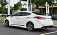 HYUNDAI現代 ELANTRA  第2張縮圖