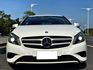 M-BENZ賓士 A180  第3張縮圖