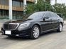 M-BENZ賓士 S350D  第1張縮圖
