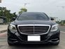 M-BENZ賓士 S350D  第3張縮圖