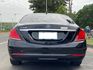 M-BENZ賓士 S350D  第4張縮圖