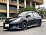 NISSAN日產 TIIDA  第1張縮圖
