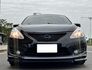 NISSAN日產 TIIDA  第3張縮圖