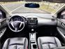 NISSAN日產 TIIDA  第5張縮圖