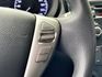 NISSAN日產 TIIDA  第6張縮圖
