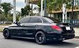 M-BENZ賓士 C300  第2張縮圖
