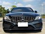 M-BENZ賓士 C300  第3張縮圖