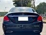 M-BENZ賓士 C300  第4張縮圖
