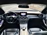 M-BENZ賓士 C300  第5張縮圖
