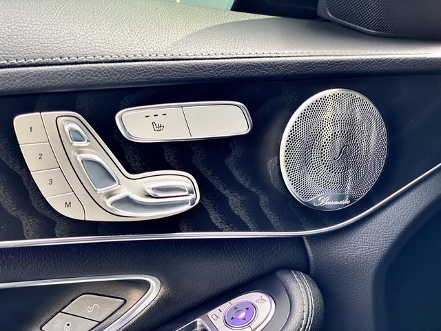 M-BENZ賓士 C300  第6張相片