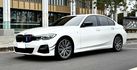 BMW寶馬 330I  第1張縮圖