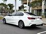BMW寶馬 330I  第2張縮圖