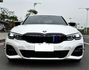 BMW寶馬 330I  第3張縮圖