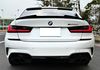 BMW寶馬 330I  第4張縮圖