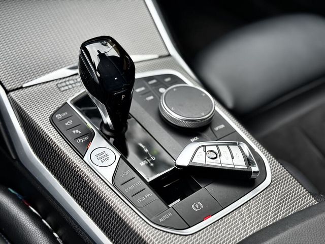 BMW寶馬 330I  第6張相片