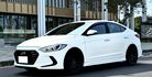 HYUNDAI現代 ELANTRA  第1張縮圖