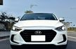 HYUNDAI現代 ELANTRA  第5張縮圖
