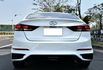 HYUNDAI現代 ELANTRA  第7張縮圖