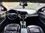 HYUNDAI現代 ELANTRA  第9張縮圖
