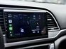 HYUNDAI現代 ELANTRA  第11張縮圖