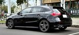 M-BENZ賓士 A250  第2張縮圖