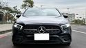 M-BENZ賓士 A250  第3張縮圖