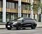 M-BENZ賓士 GLE450  第1張縮圖