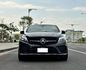 M-BENZ賓士 GLE450  第3張縮圖