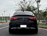 M-BENZ賓士 GLE450  第4張縮圖