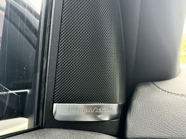 M-BENZ賓士 GLE450  第6張相片