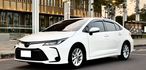 TOYOTA豐田 ALTIS  第1張縮圖