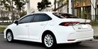 TOYOTA豐田 ALTIS  第2張縮圖
