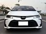 TOYOTA豐田 ALTIS  第3張縮圖
