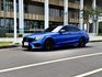 M-BENZ賓士 C450  第1張縮圖