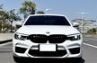 BMW寶馬 520D  第3張縮圖