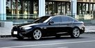 BMW寶馬 528I  第1張縮圖
