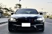 BMW寶馬 528I  第3張縮圖