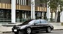 M-BENZ賓士 S500 L  第1張縮圖