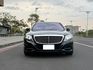 M-BENZ賓士 S500 L  第3張縮圖